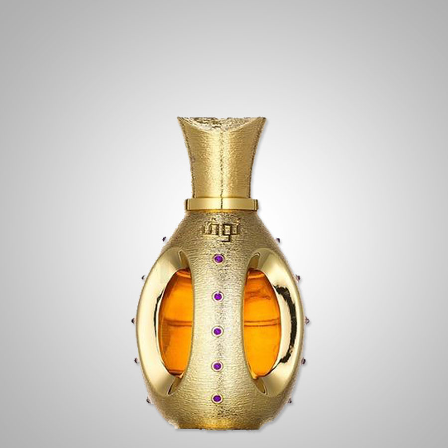 Swiss Arabian Nouf Perfume For Men 50ml